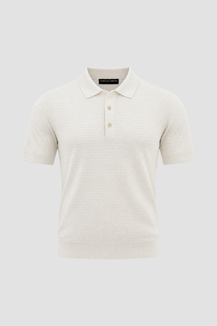 maglia-a-polo-1