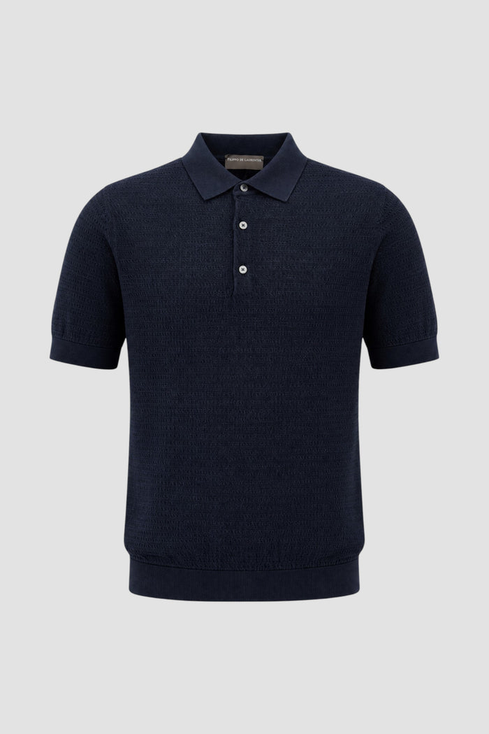 maglia-a-polo-1