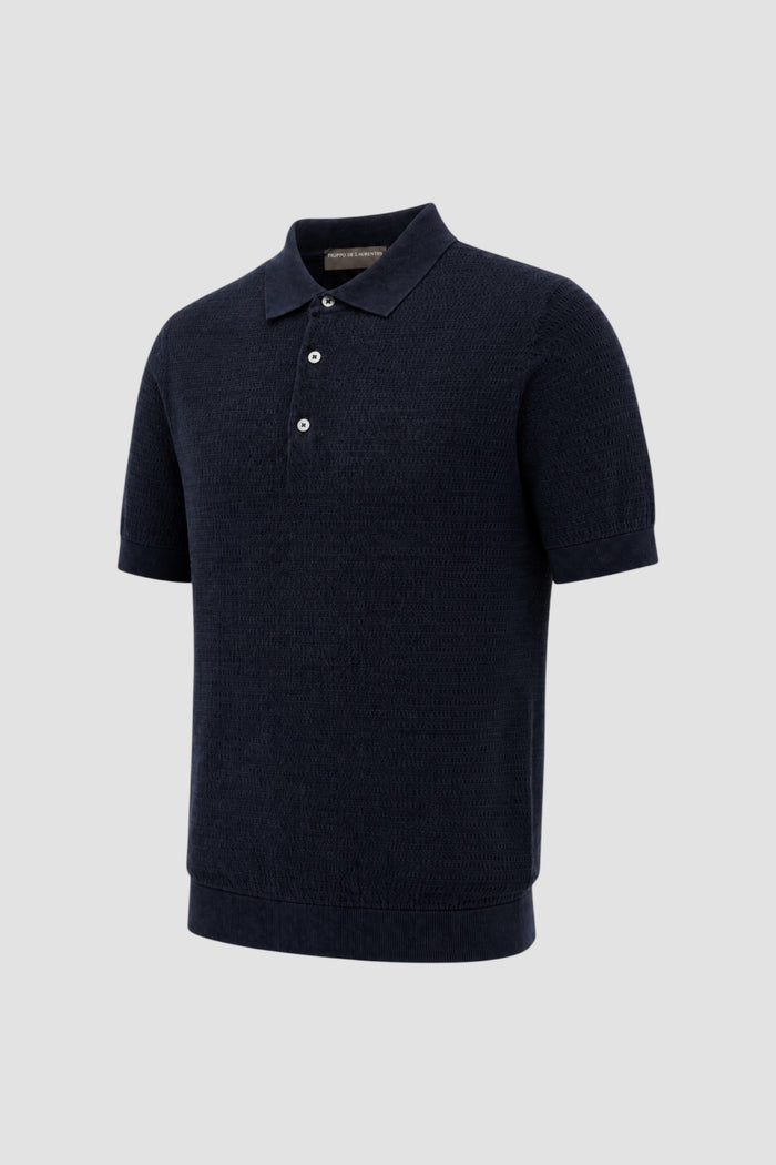maglia-a-polo-2
