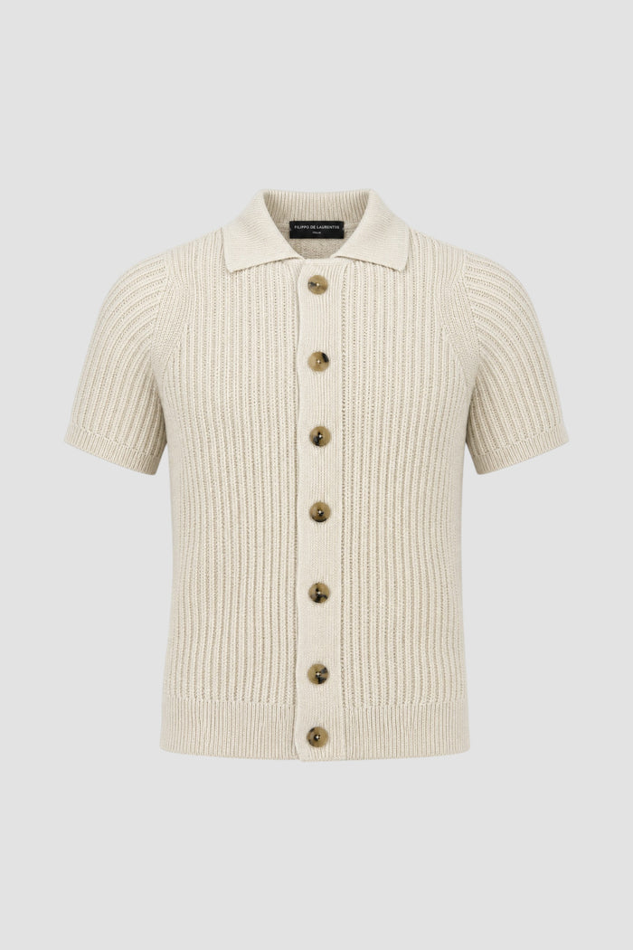 camicia-in-maglia-1