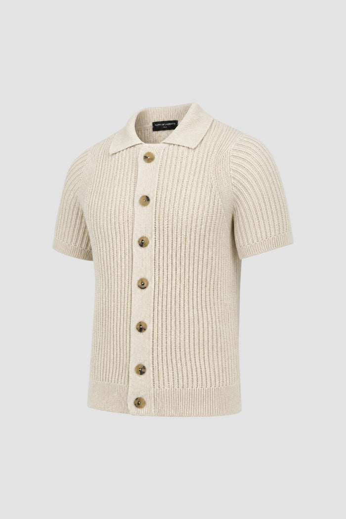 camicia-in-maglia-2