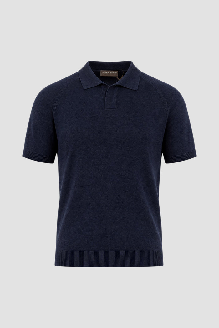 polo-skipper-1