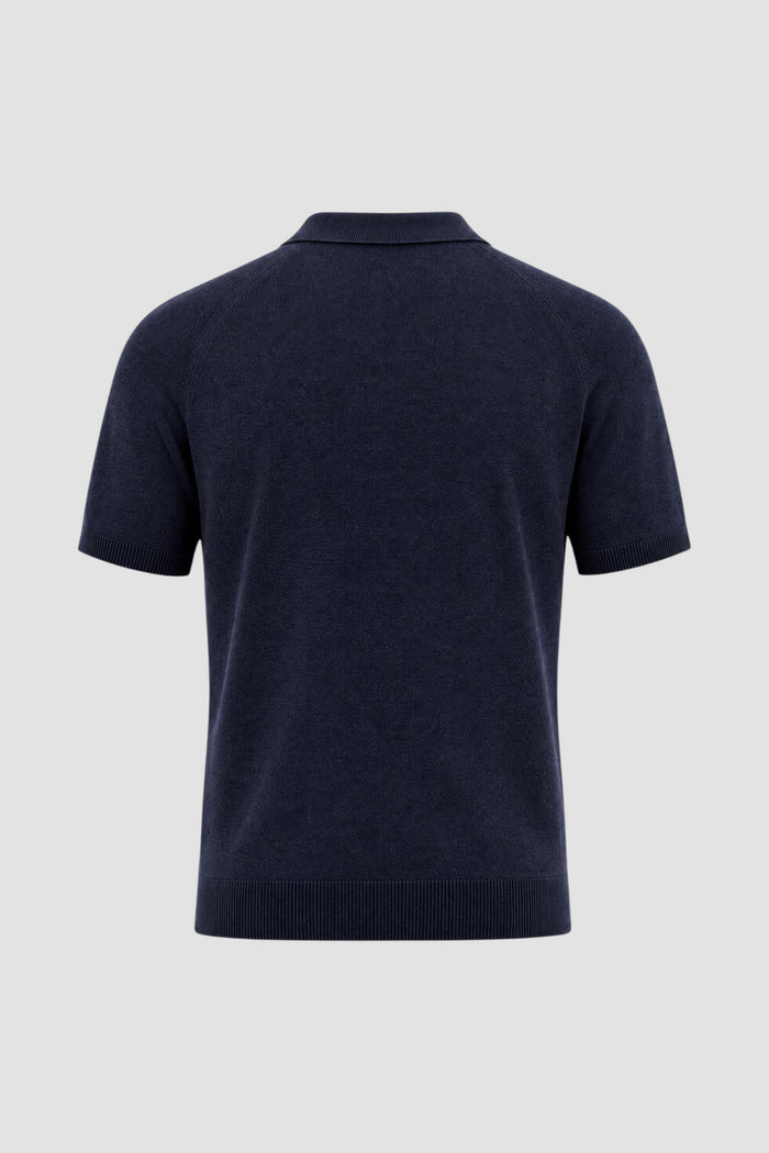 polo-skipper-3