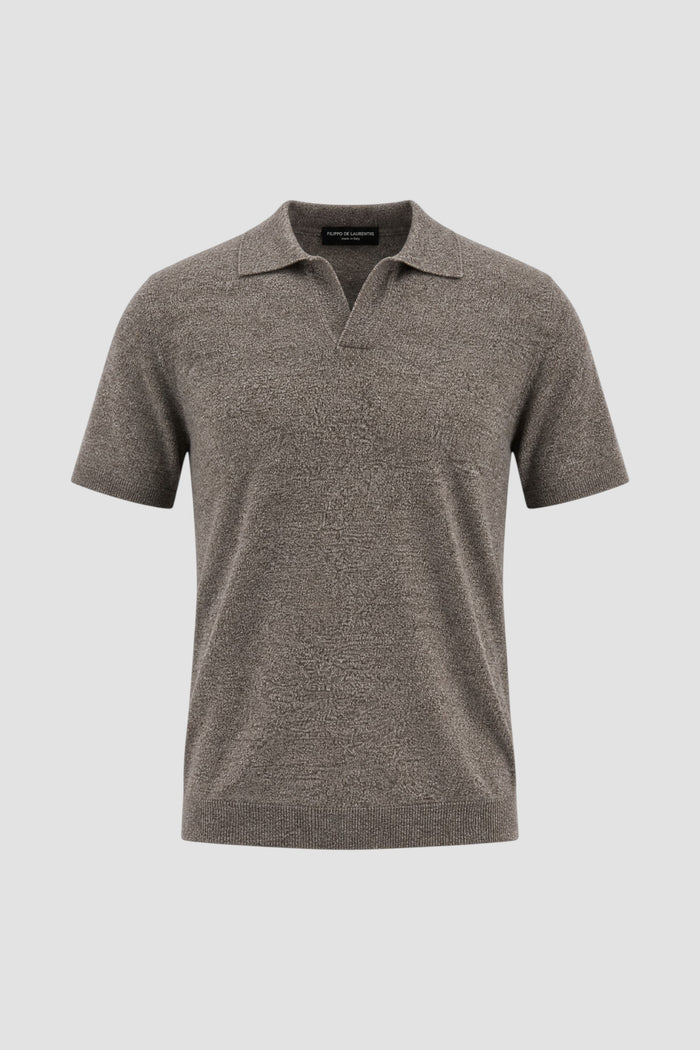 polo-skipper-1
