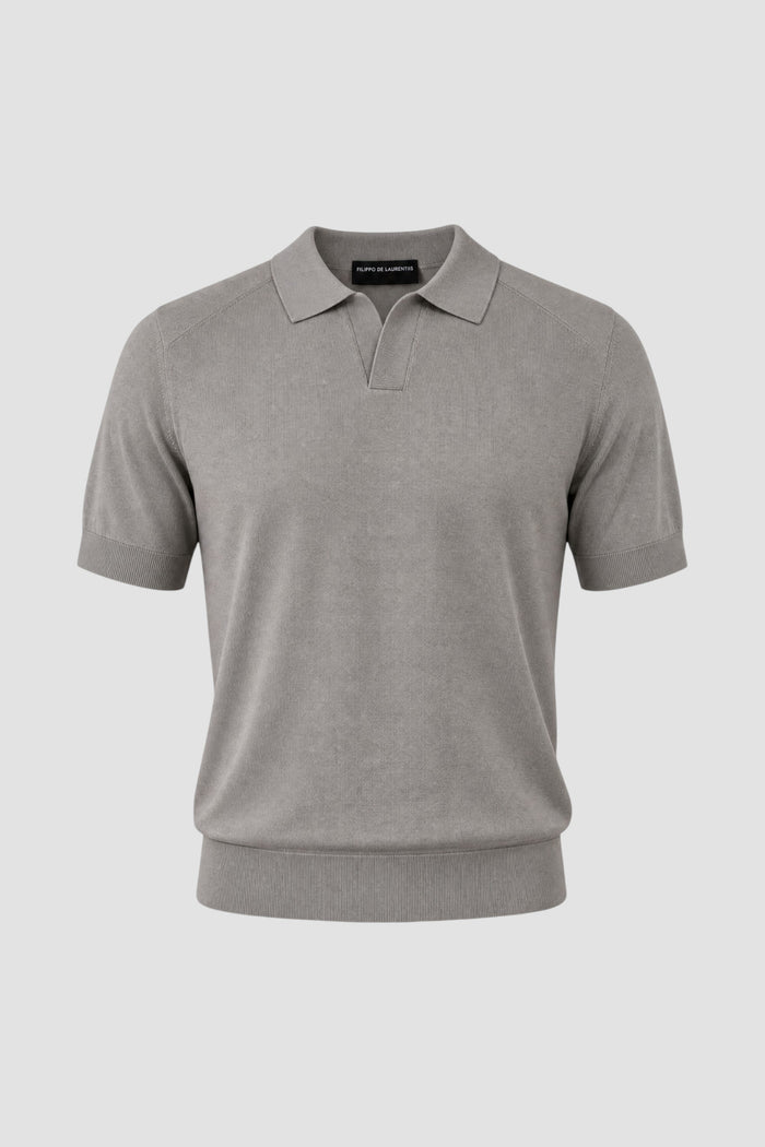 polo-in-maglia-1