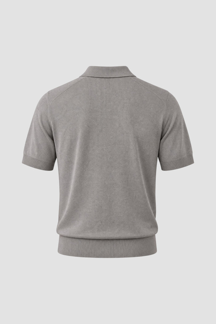 polo-in-maglia-3