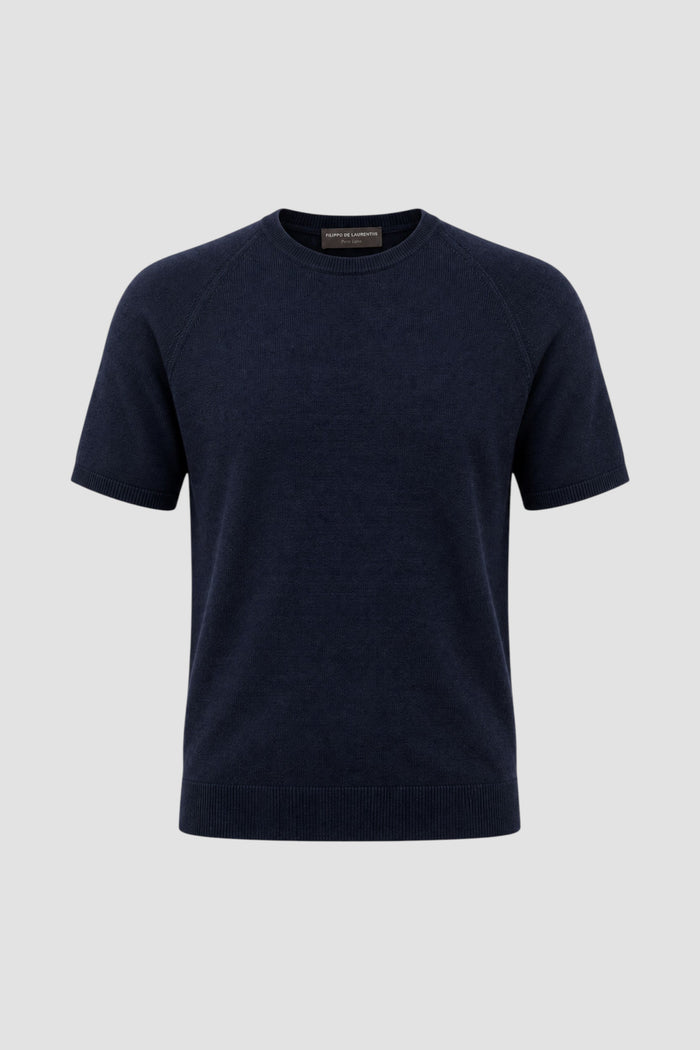 maglia-in-lino-e-cotone-1
