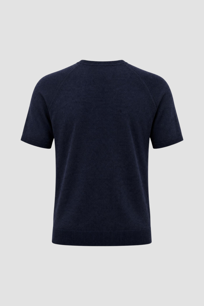 maglia-in-lino-e-cotone-3