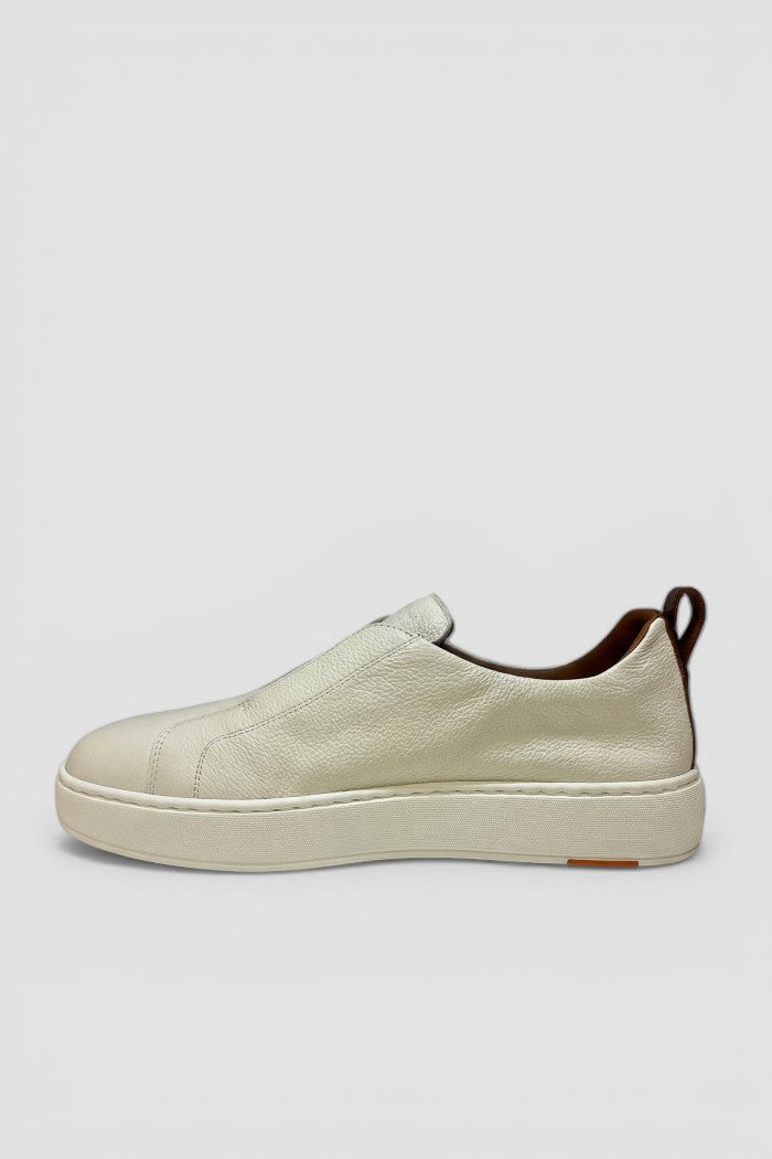 sneaker-slip-on-in-pelle-3