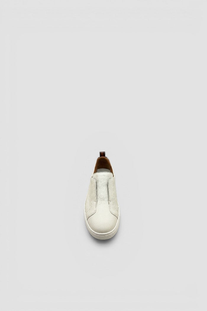 sneaker-slip-on-in-pelle-4