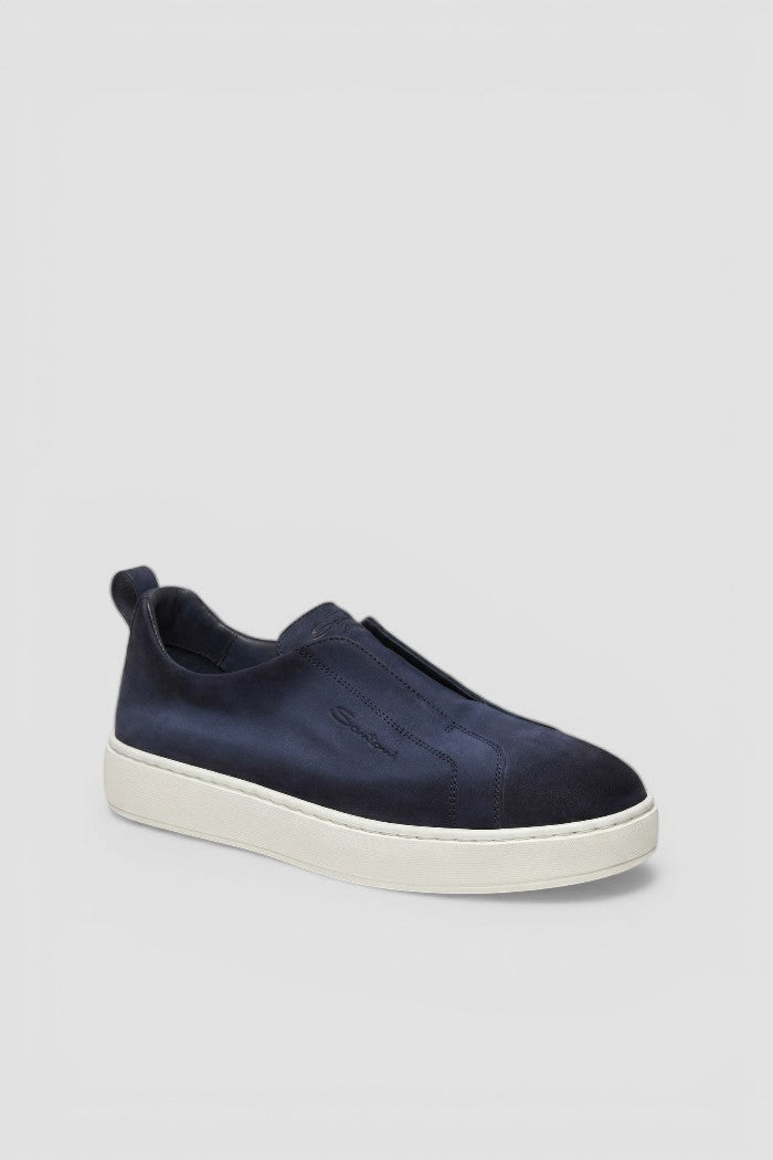 sneaker-slip-on-in-suede-2