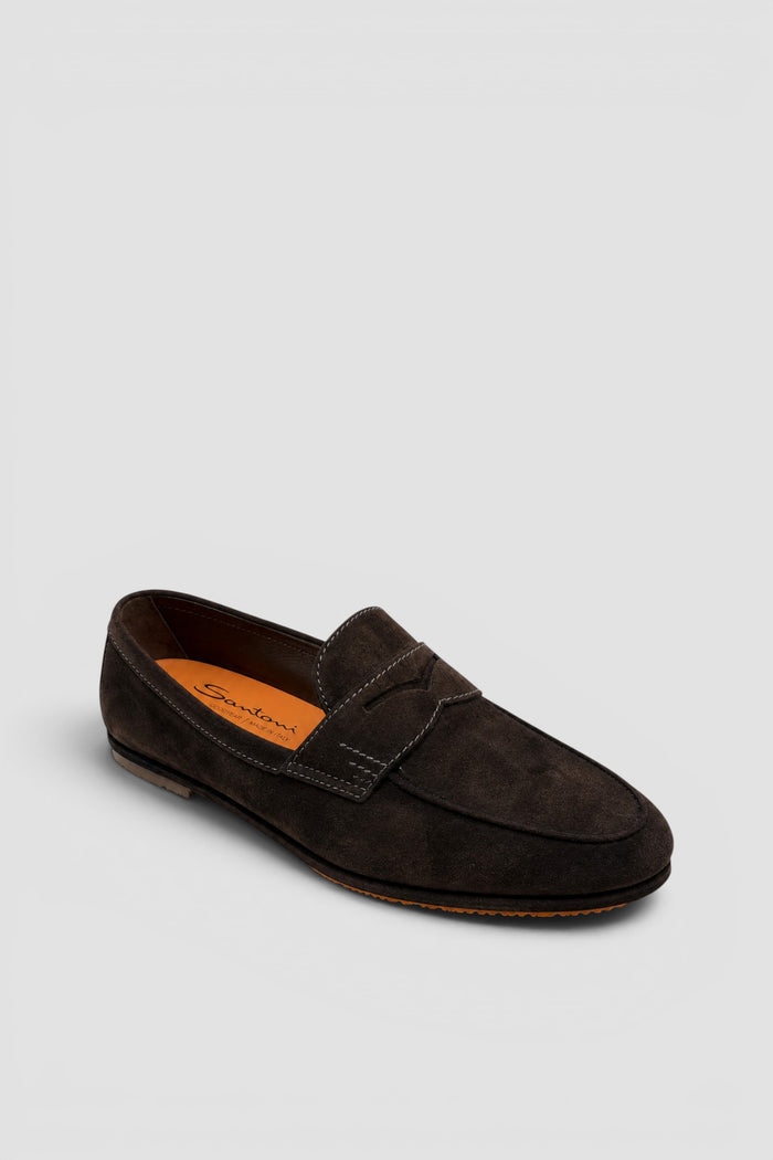 mocassino-penny-carlo-driver-in-suede-2