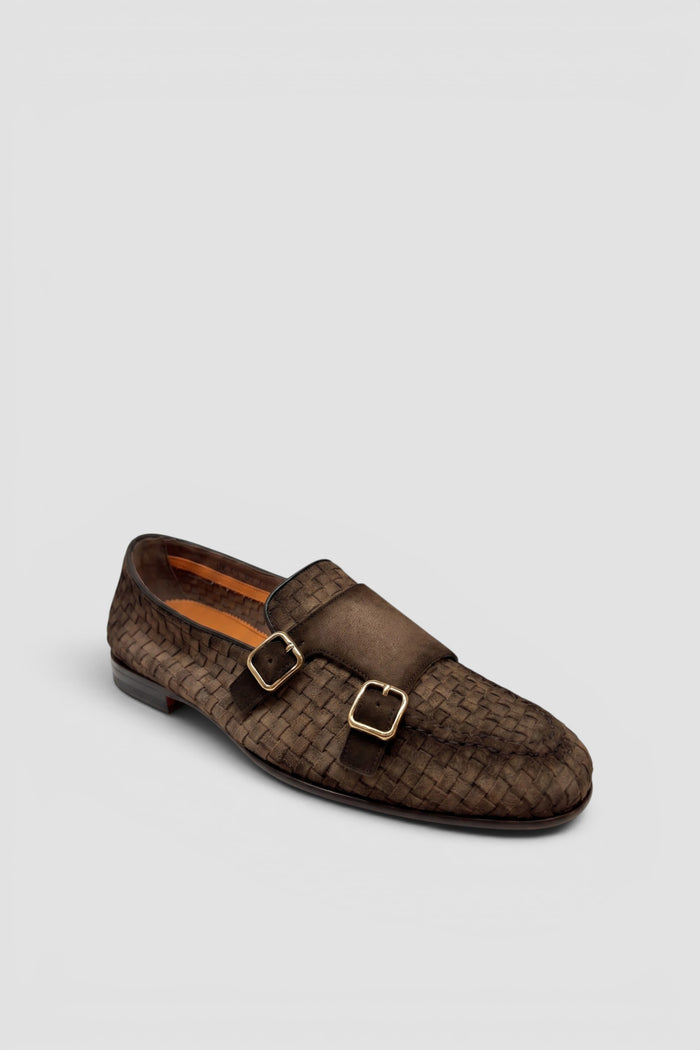 mocassino-doppia-fibbia-in-suede-intrecciato-2