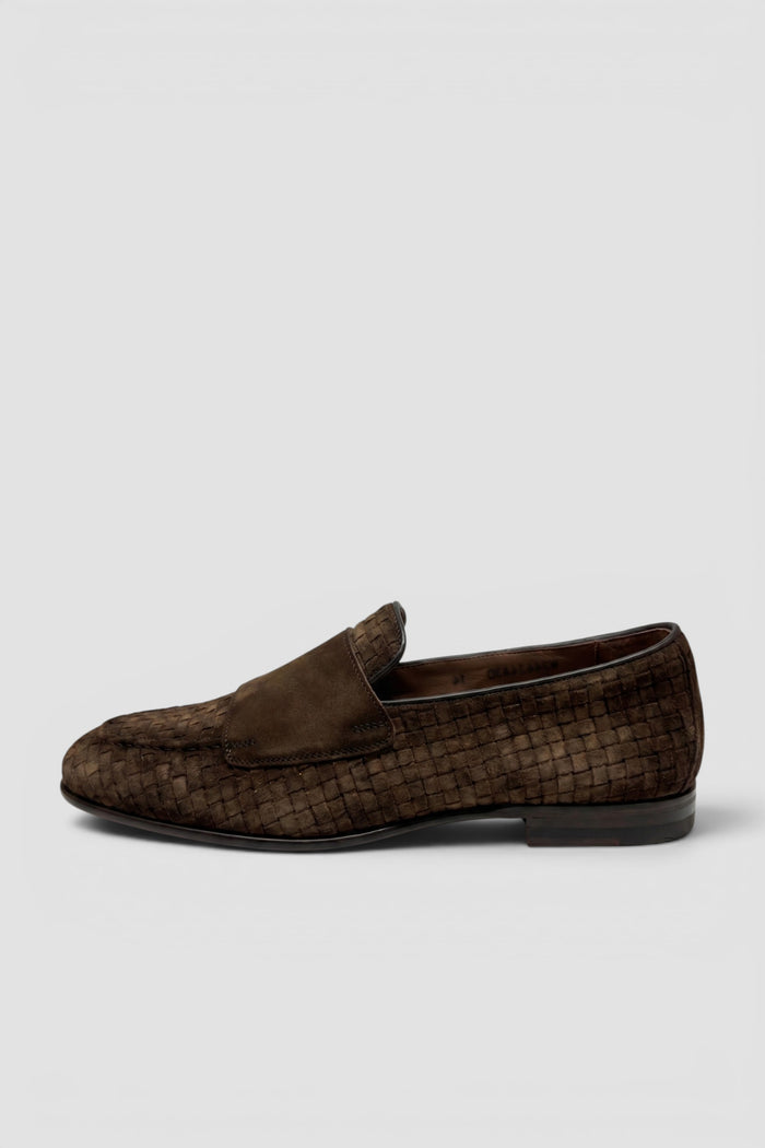 mocassino-doppia-fibbia-in-suede-intrecciato-3