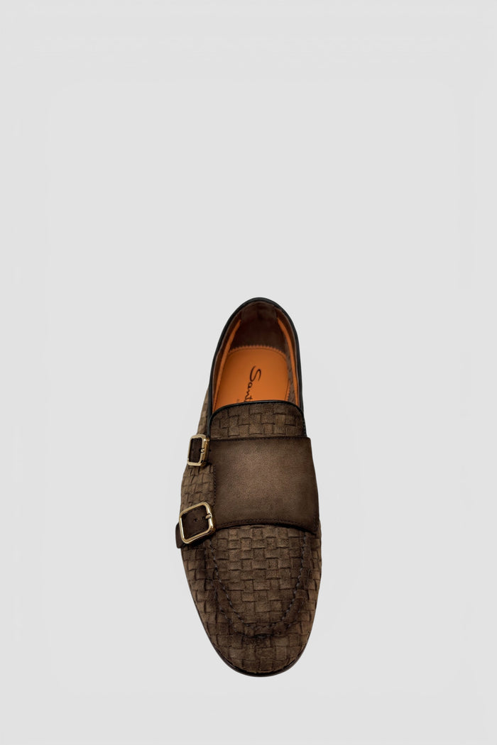 mocassino-doppia-fibbia-in-suede-intrecciato-4