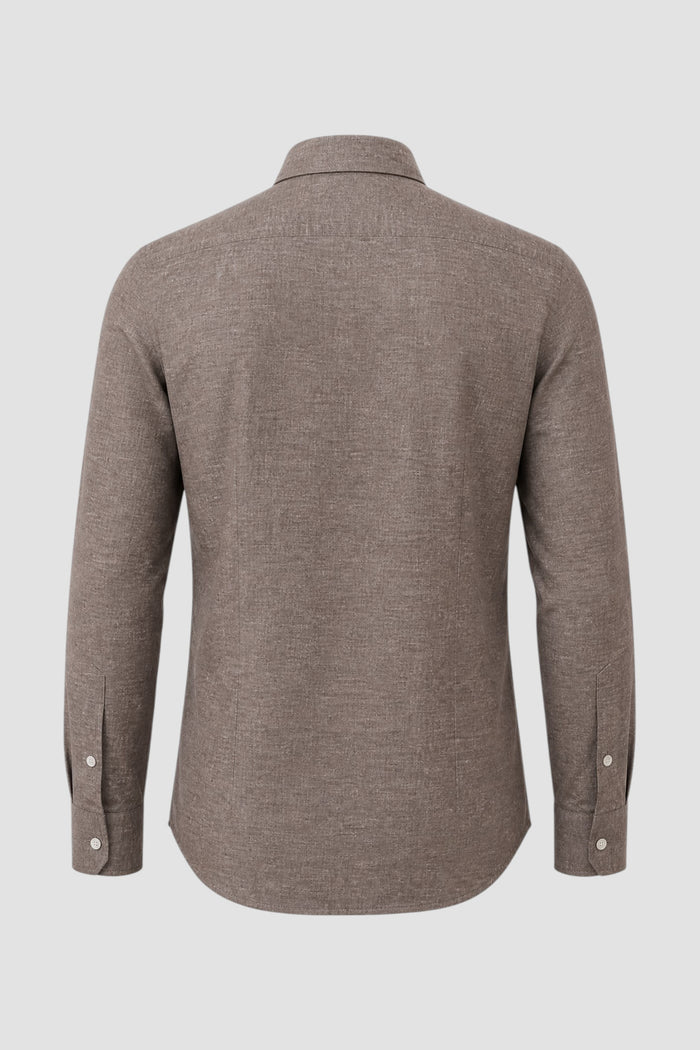 camicia-in-cotone-e-lino-3