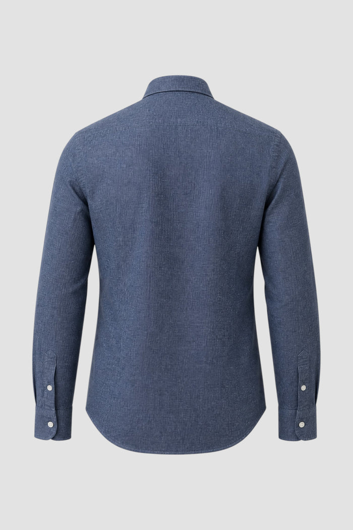 camicia-in-lino-e-cotone-denim-3
