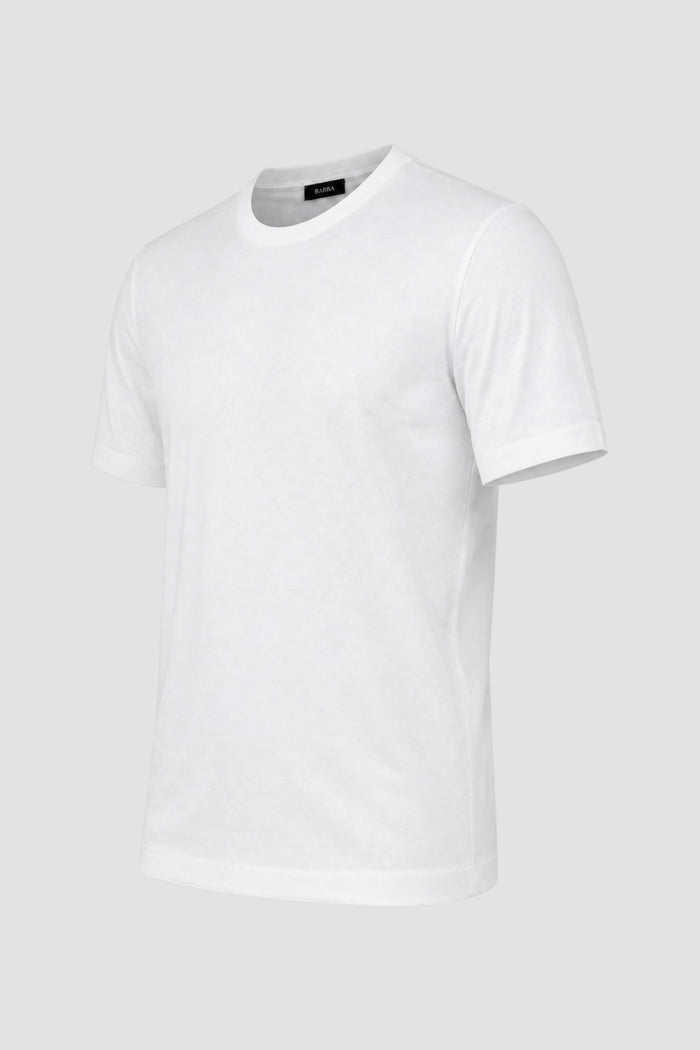 t-shirt-in-cotone-2