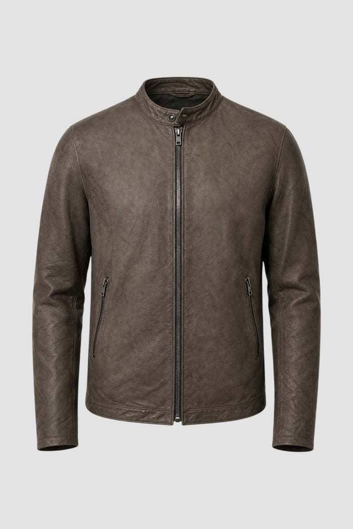 giacca-in-pelle-con-collo-coreana-1