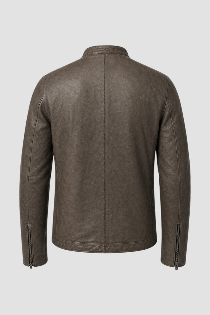 giacca-in-pelle-con-collo-coreana-3
