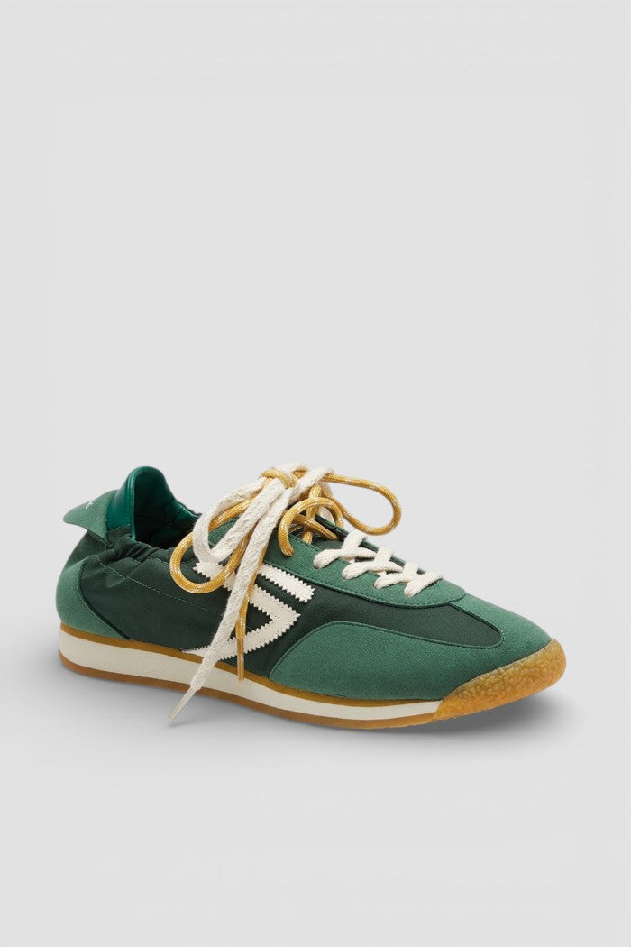 sneaker-panther-football-2