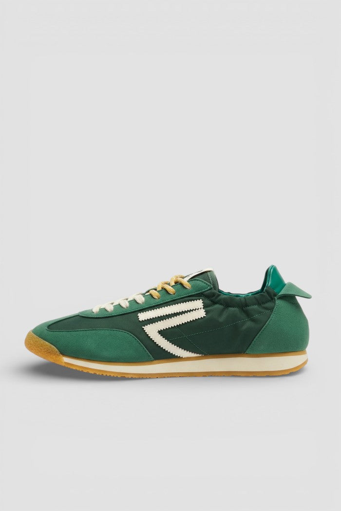 sneaker-panther-football-3