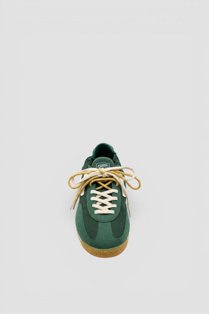 sneaker-panther-football-4