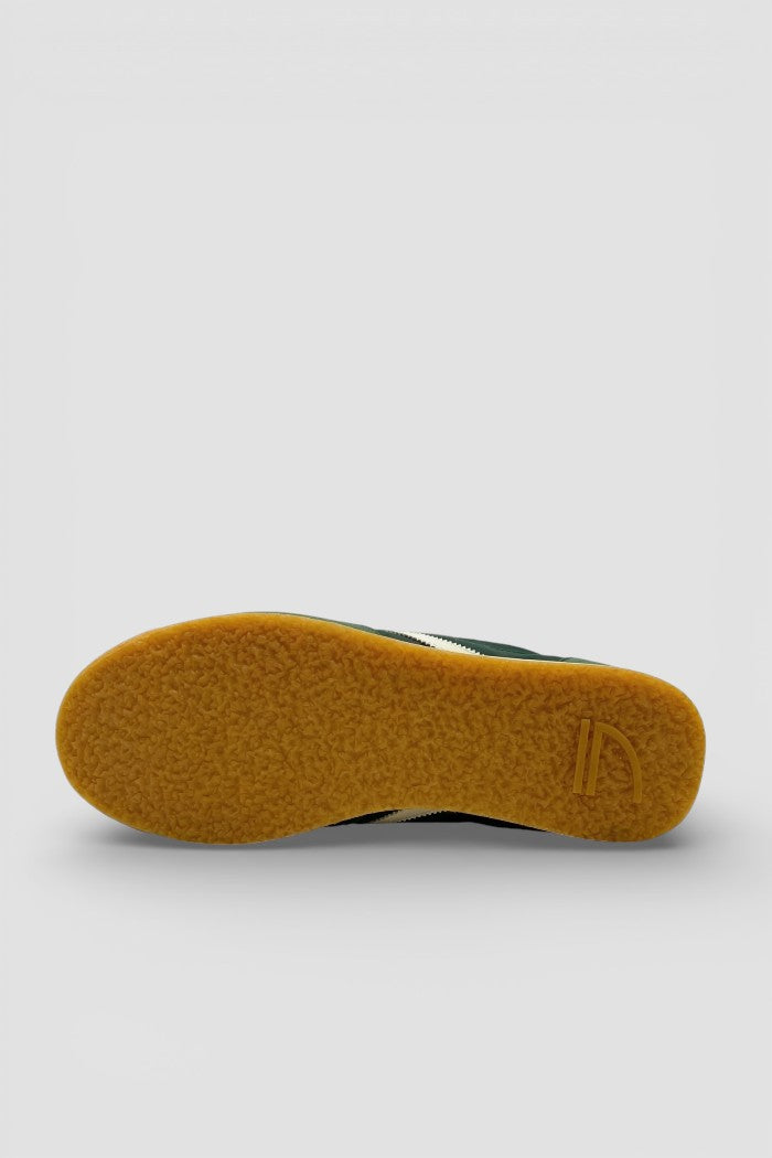 sneaker-panther-football-6