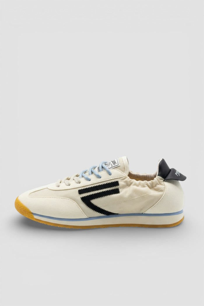 sneaker-panther-cotton-candy-3
