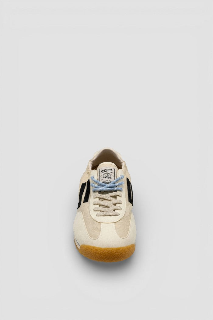 sneaker-panther-cotton-candy-4