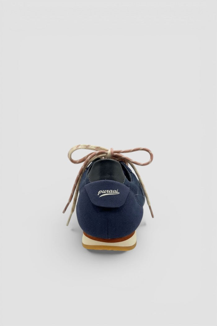 sneaker-panther-ocean-5