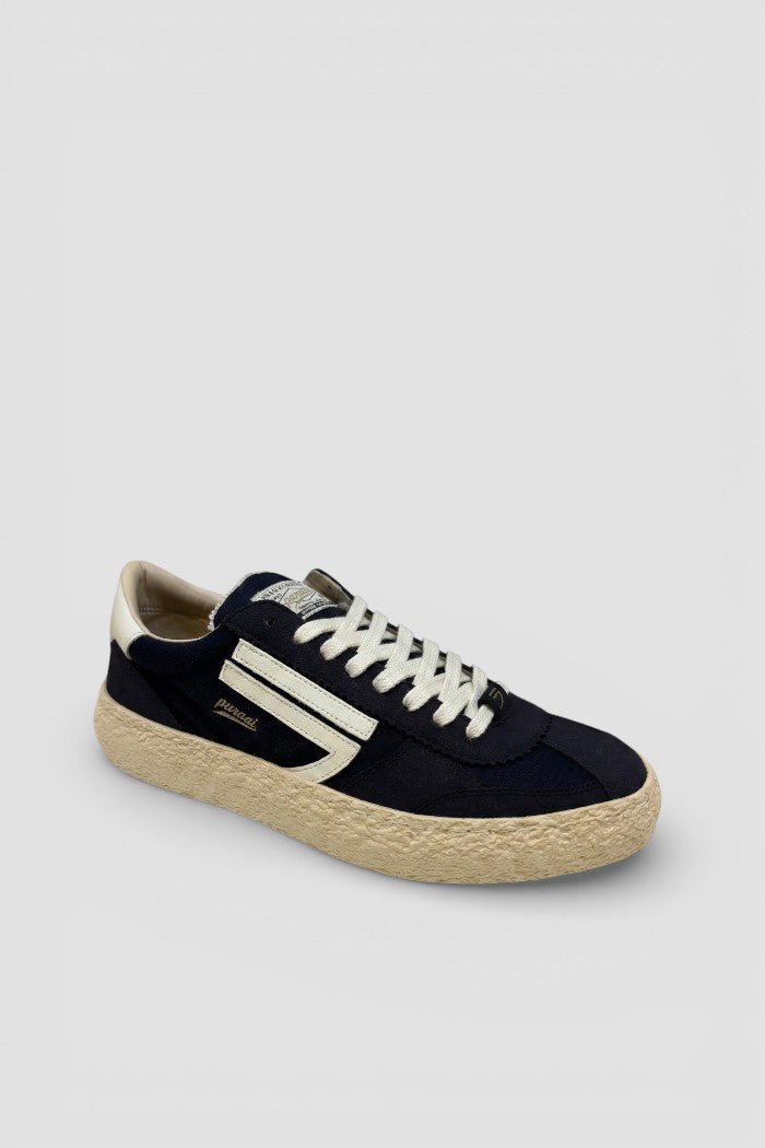 vintage-summer-night-sneaker-2