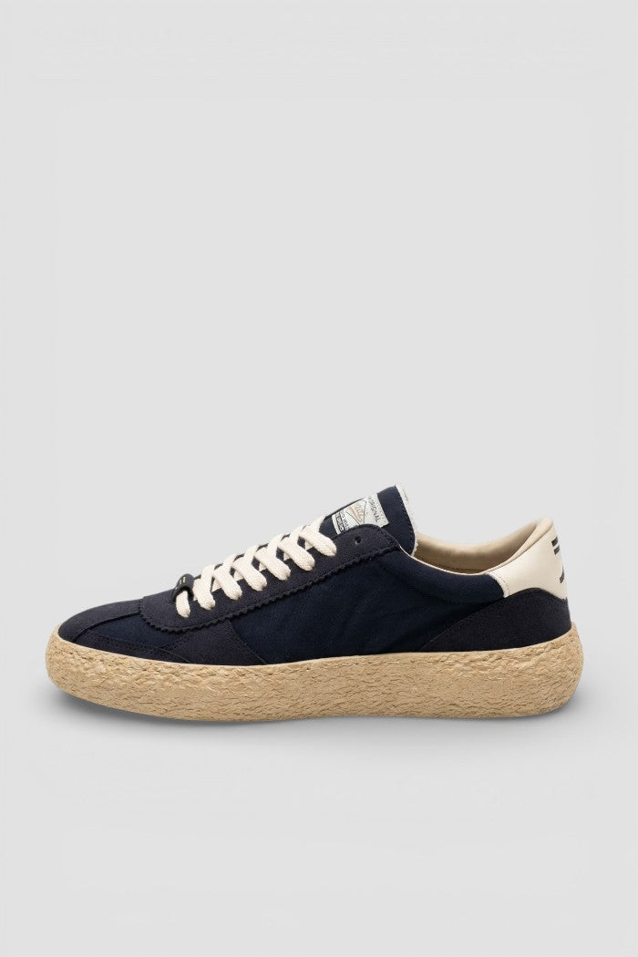 vintage-summer-night-sneaker-3