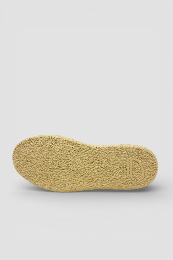sneaker-vintage-whale-6