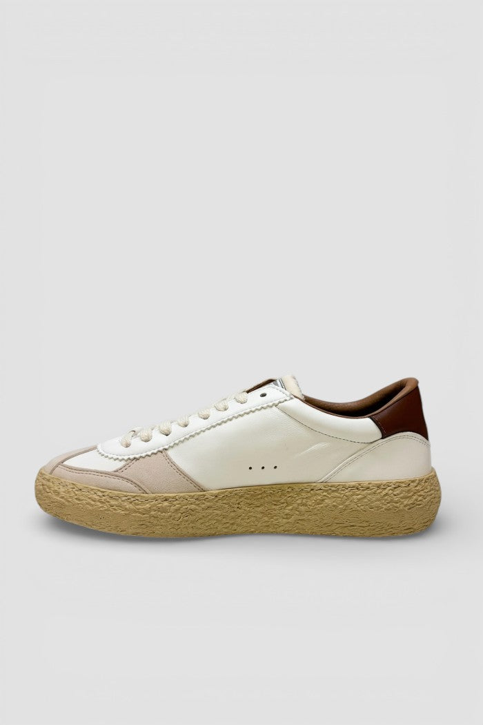sneaker-vintage-bark-3