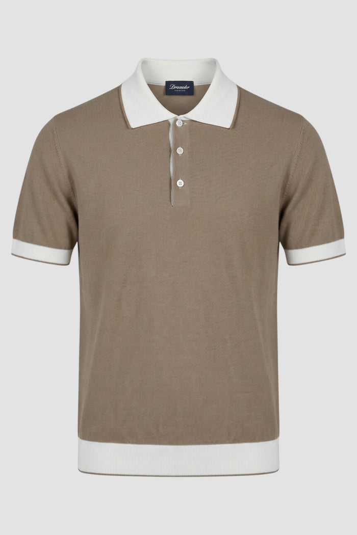 polo-in-cotone-1
