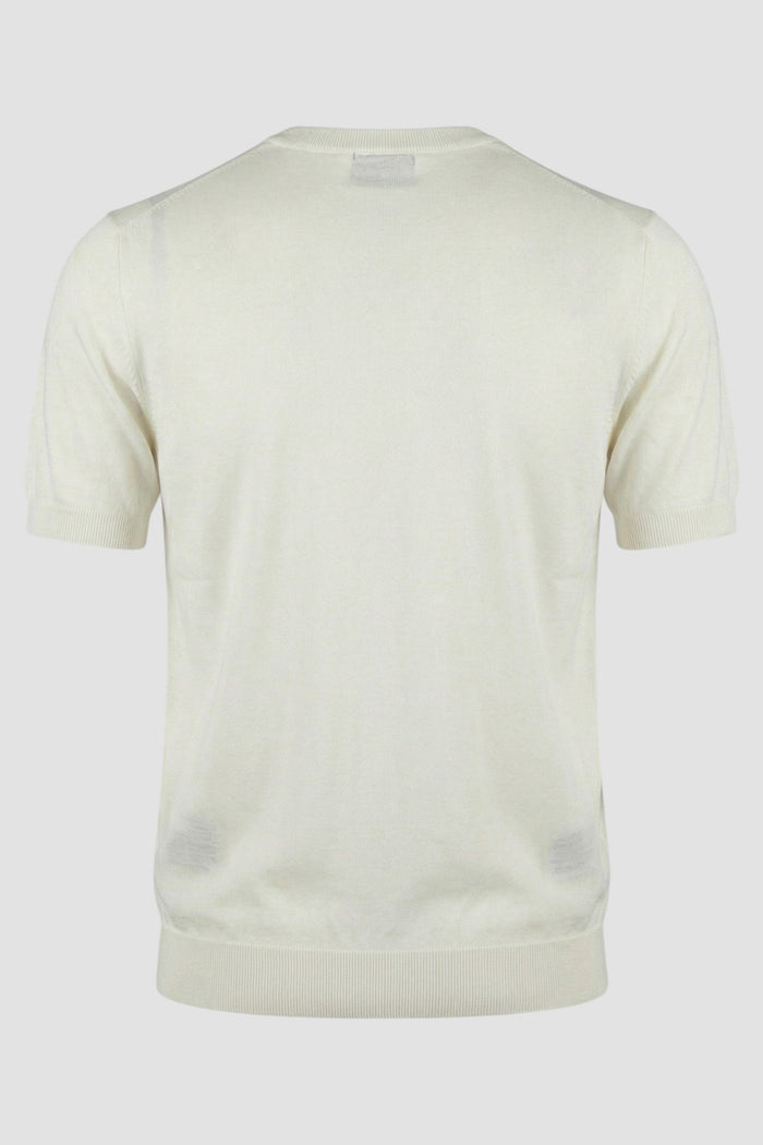 cotton-t-shirt-3