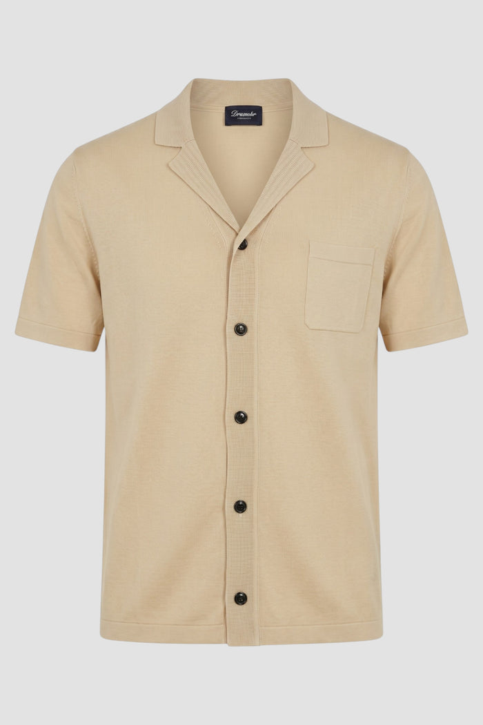 knitted-bowling-shirt-1