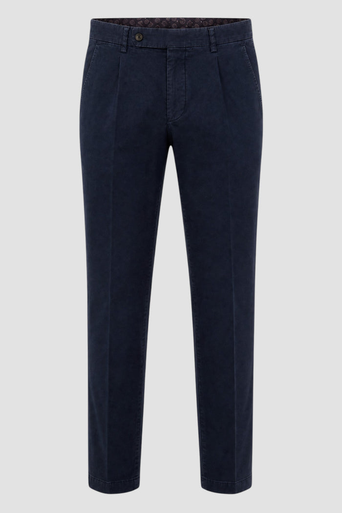 pantalone-morello-1