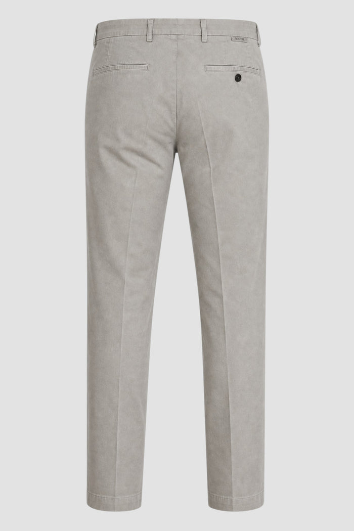 pantalone-morello-3