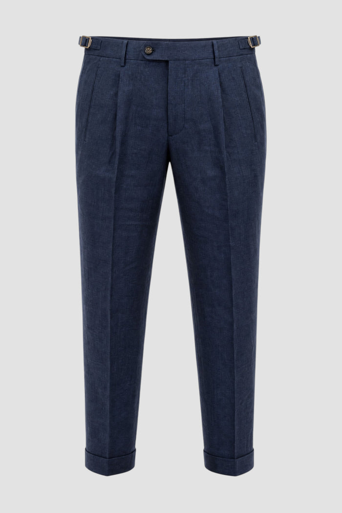 retro-hose-1