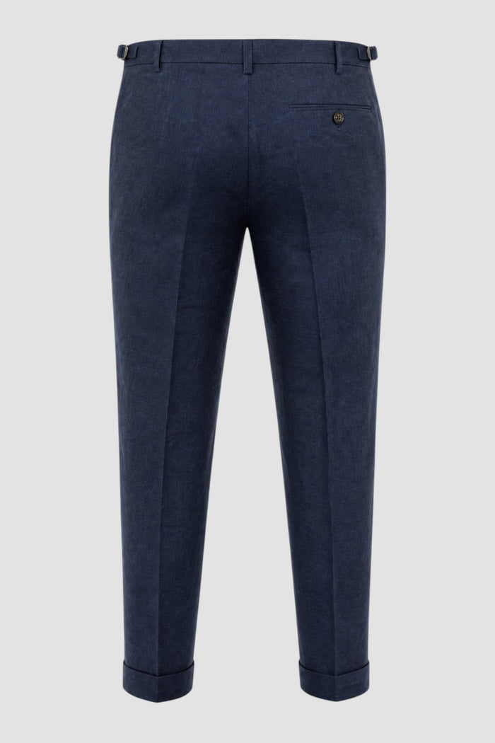 retro-hose-3