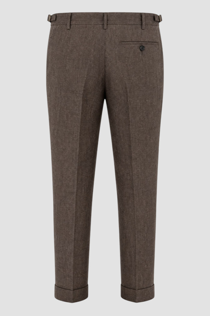 pantalone-retro-3