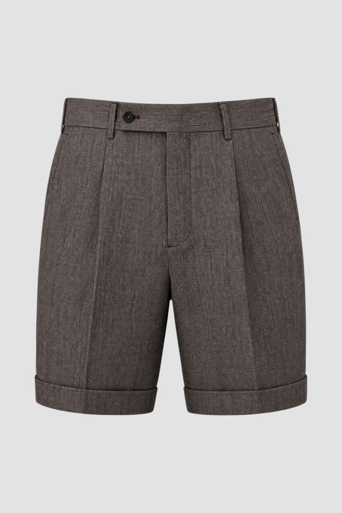 linen-bermuda-shorts-1