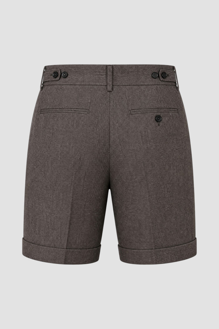 linen-bermuda-shorts-3