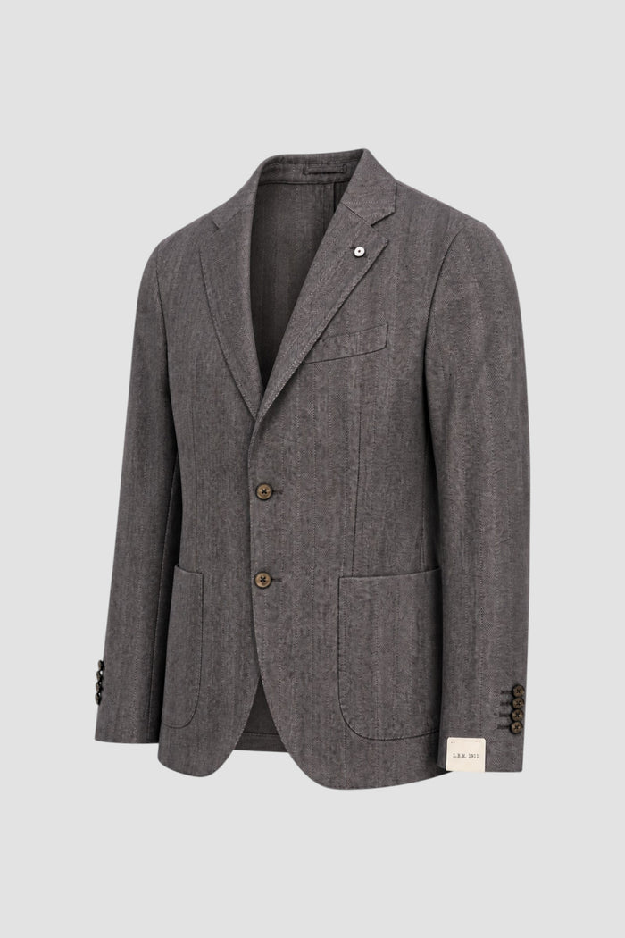 single-breasted-jacket-with-a-diagonal-weave-2