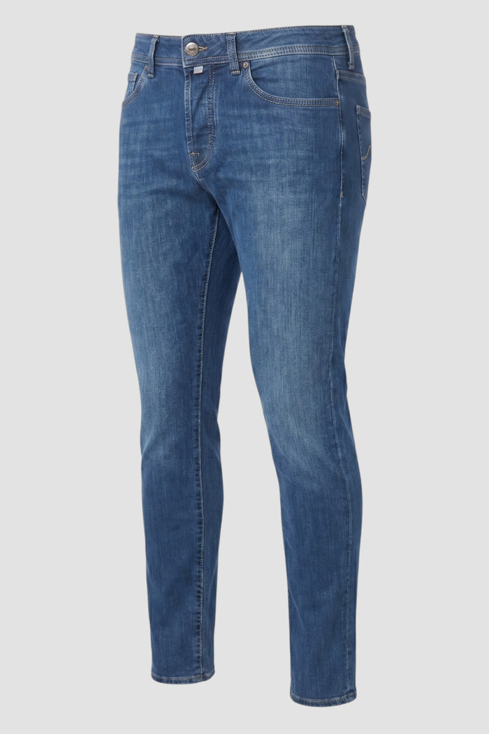 bard-regular-slim-5-pocket-jeans-2