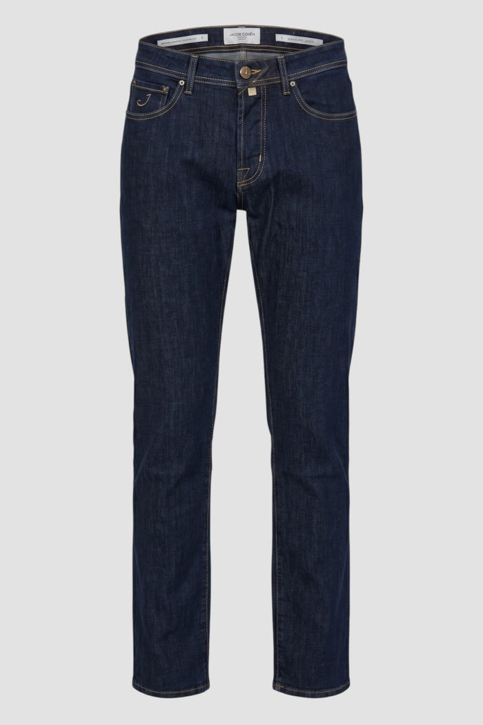 jeans-5-taschen-bard-regular-slim-1