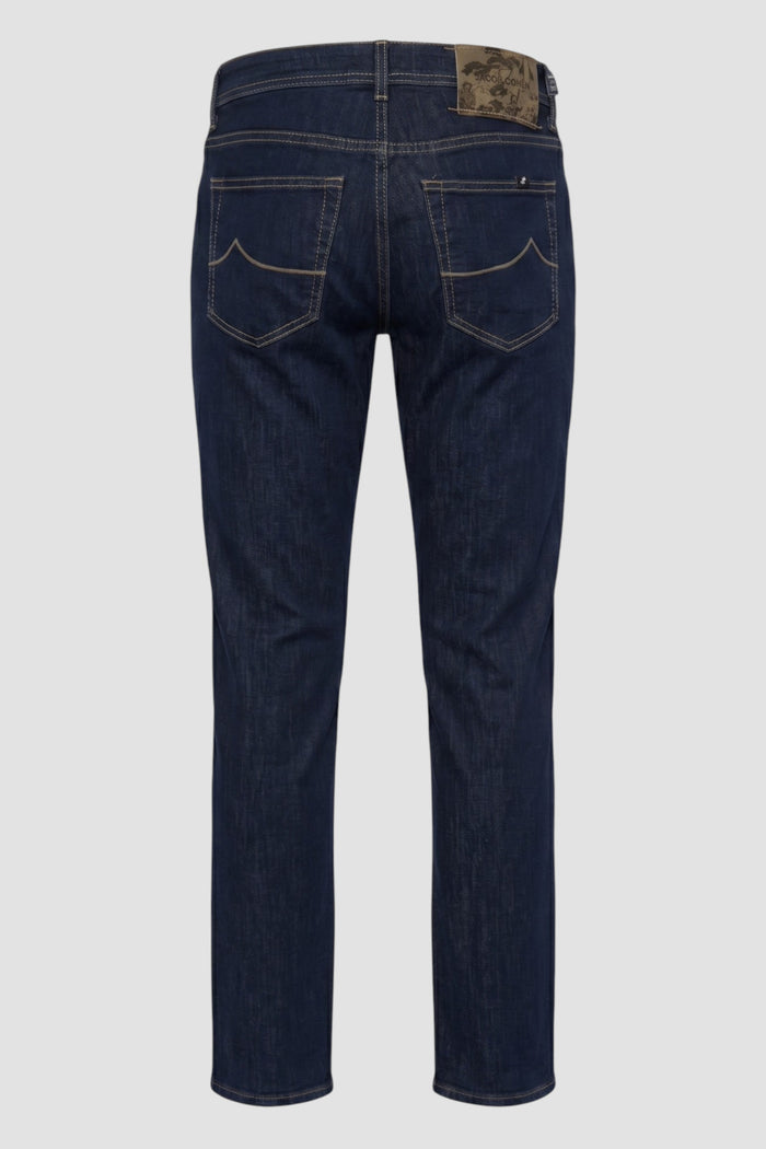 jeans-5-taschen-bard-regular-slim-3