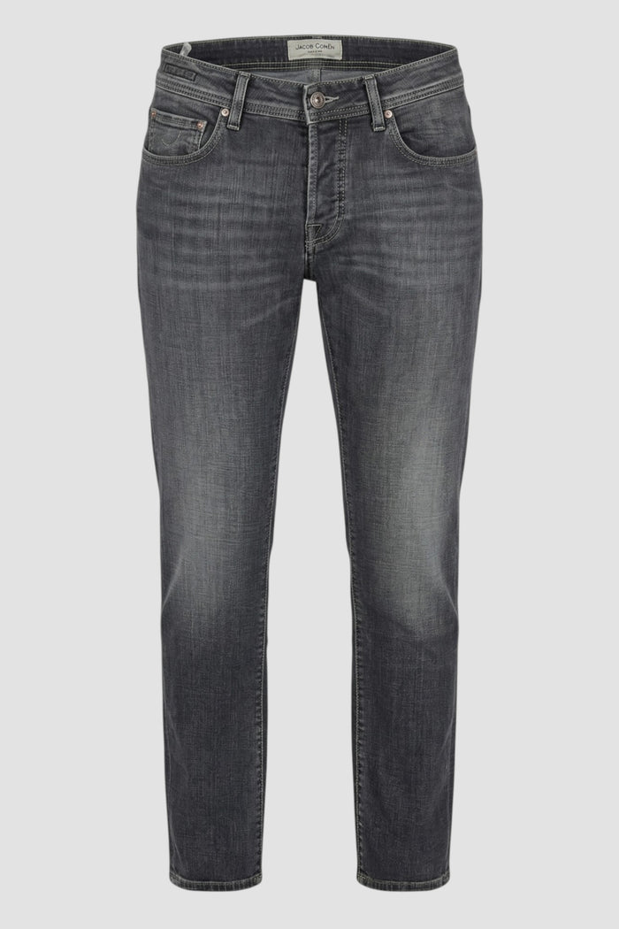 5-pocket-jeans-bard-1